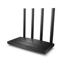 Маршрутизатор TP-Link ARCHER-C6 g