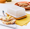 Маслянка, Контейнер для вершкового масла Tupperware, фото 8