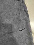 Чоловічі cпортивні штани батал Туреччина, фото 3