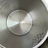 Електрочайник Aurora AU 3401 1750 Вт 1,8 л, фото 6