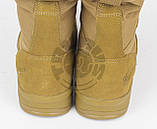 Берці літні армії США Danner Tanicus 55316 Coyote, фото 4