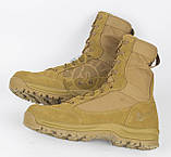 Берці літні армії США Danner Tanicus 55316 Coyote, фото 6