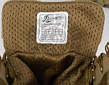Берці літні армії США Danner Tanicus 55316 Coyote, фото 7