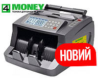 Сортировочная машина Валют с проверкой COUNTER PRO 2820 MULTI Счетный аппарат