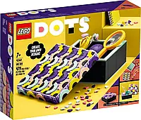 LEGO DOTS Большая коробка для украшений 41960