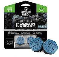 Накладки на грибки, стики KontrolFreek 2шт для Xbox series X, S, One 5