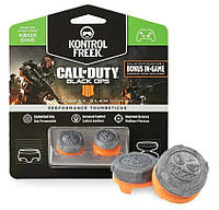 Накладки на грибки, стики KontrolFreek 2шт для Xbox series X, S, One 6