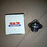 Термостат Форд, фото 2