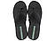 Жіночі шльопанці на танкетці Ipanema High Fashion Thong Fem 83521-AQ576, фото 5