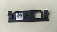 Заглушка Smart Card (Smart Card Plastic Filler) Dell Latitude E6540, Precision M2800 0VJYWC