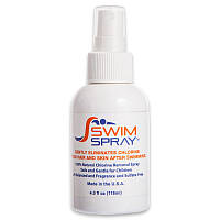 Антихлор спрей MadWave SWIM SPRAY SS-1 118мл js