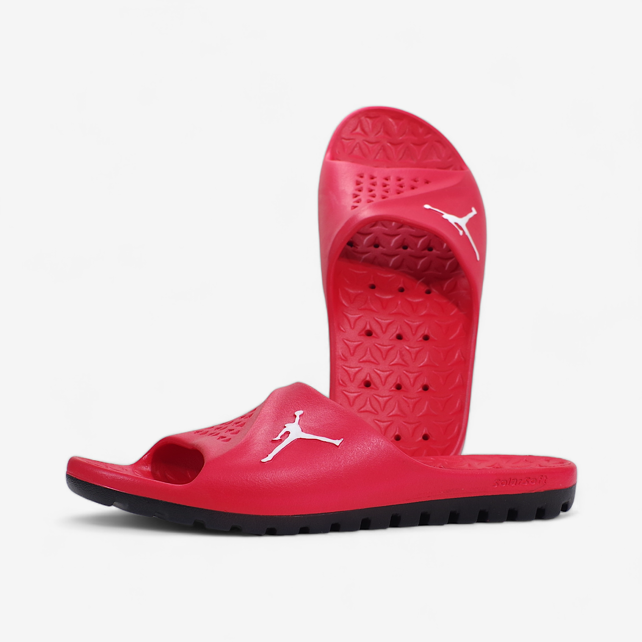 Сланці Nike Air Jordan чоловічі (AR1654)