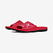 Сланці Nike Air Jordan чоловічі (AR1654), фото 2