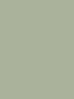 Акриловая спрей-краска Bosny 47 Baltic white (Белая Балтика), 400мл