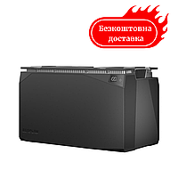 Акумуляторна батарея EcoFLow Power Kit 5 kWh