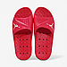 Сланці Nike Air Jordan чоловічі (AR1654), фото 4