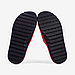 Сланці Nike Air Jordan чоловічі (AR1654), фото 5