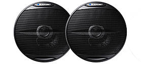 Автомобільний динамік Blaupunkt PURE COAXIAL 66.2