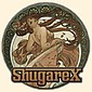 Shugarex