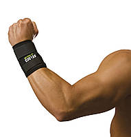 Напульсник SELECT Wrist support 6700 р. XS/S