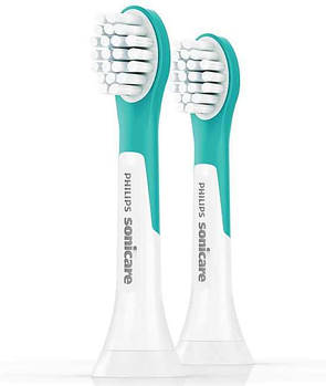 Philips Sonicare HX6032/33