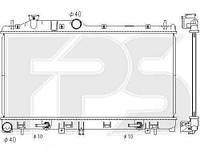 SUBARU_LEGACY OUTBACK 04-09