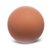 Мяч кинезиологический Zelart FI-1689 цвета в ассортименте js