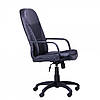 Крісло керівника Анкор PL, TILT, фото 2