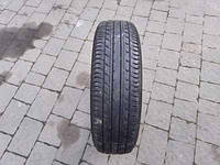 Автошини Yokohama S70 175/65 R15 84S 5.5 мм Літо Б/У