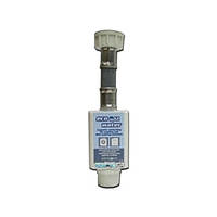 Магнитный умягчитель воды Aquamax XCAL ECO MAXWATER, подключение 3/4"