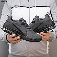 Чоловічі кросівки Nike Air Presto Max 44