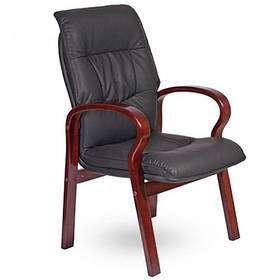 Крісло керівника Лондон CF