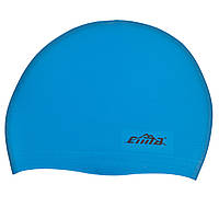 Шапочка для плавания CIMA PL-1668 цвета в ассортименте mn