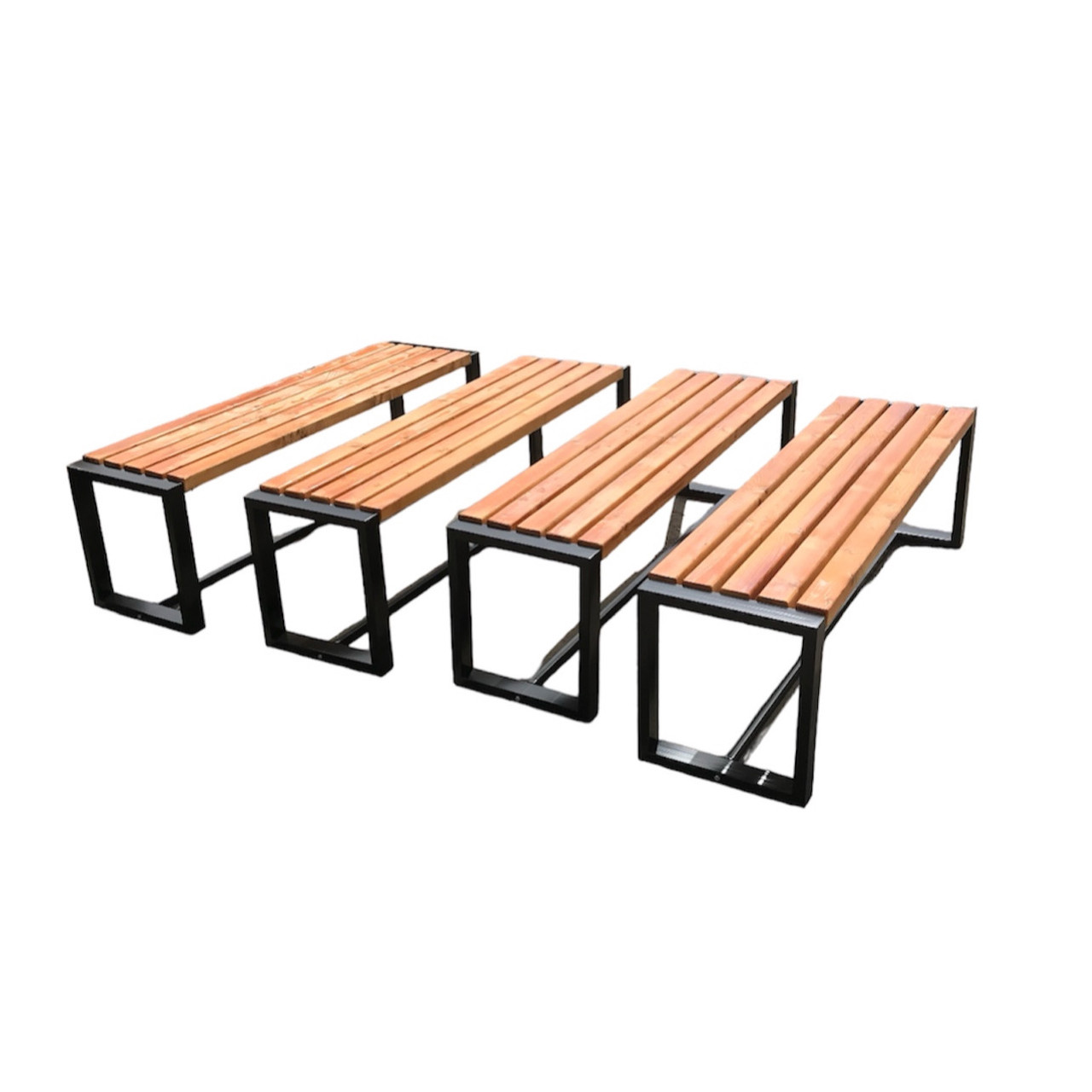 Лавка 1300, фото 1