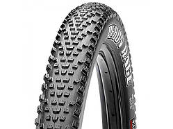 Покришка Maxxis Rekon Race 29 x 2.35" EXO/TR