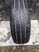 Автошини Barum Snovanis 205/65 R16 С 107/105T 5мм Зимова Б/У