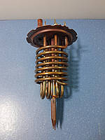 Тен для бойлера Stiebel Eltron HZF 4000W STE 59890