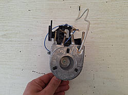 Бойлер круглий у зборі для кавомашини Saeco Talea Ring Type SUP 032NR б/у Робочий!