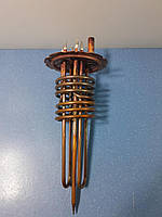 Тен для бойлера Stiebel Eltron HZF 4000W STE 138666