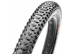 Покришка Maxxis REKON 29X2.40WT TPI-60 Foldable 3CT/EXO+/TR