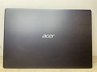 Acer Extenza ex215-22 Aspire A315-23 A515-46 Корпус A (крышка матрицы) TFQ3IZAULCTN EAZAU005010 4.5A бу
