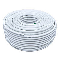 Труба металопластикова FADO 16x2.0 100 м