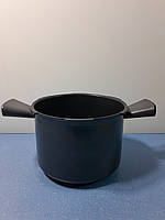 Чаша для мультиварки Moulinex CE7011 XA605011