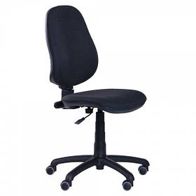 Крісло операторське Поло 50 АМФ