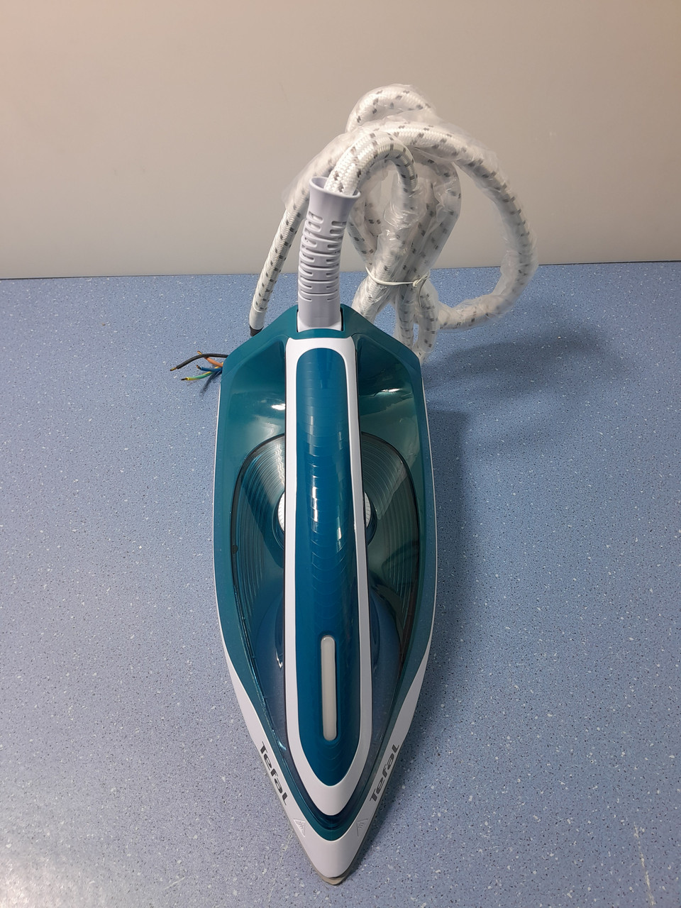 Праска для парогенератора Tefal SS-9100041706