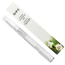 Олія для кутикули в олівці O.P.I. (Жасмин)