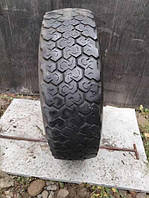 Автошини Dunlop SP 511 225/75 R16 С 121/120R 4мм Всесезонна Б/У