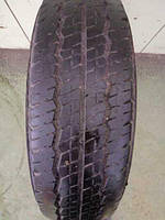 Автошини Dunlop SP LT 30-6 175/65 R14 C 90/88T 4мм Літо Б/У