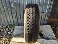 Автошини Dunlop SP LT 800 215/80 R14 C 112/110P 9.5 мм Всесезонна Б/У