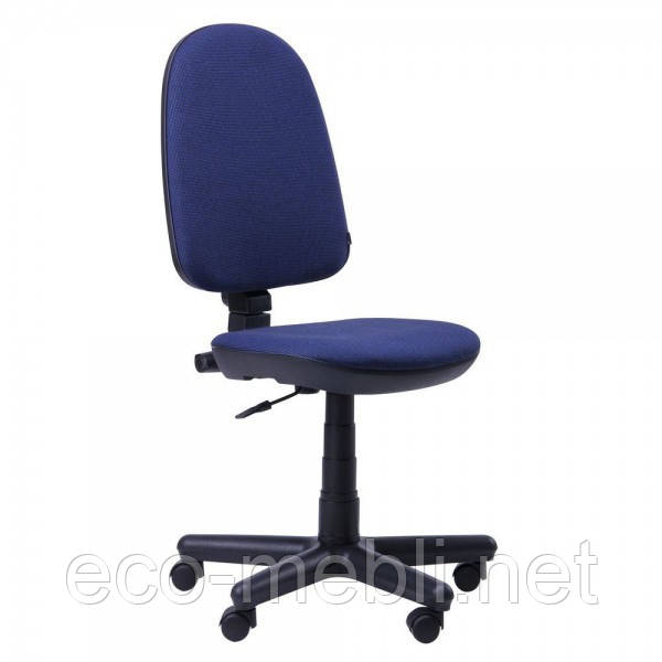 Крісло операторське Комфорт А 23, фото 1